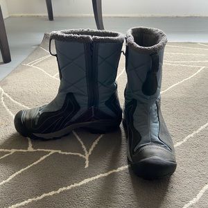 Keen Snow Boot